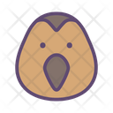 پیش‌نمایش فایل quail-4075737 از پک حیوان