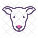 پیش‌نمایش فایل sheep-4075738 از پک حیوان