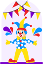 پیش‌نمایش فایل april-fool-8238161 از پک دروغ اول آوریل