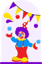 پیش‌نمایش فایل april-fool-celebrations-8238162 از پک دروغ اول آوریل