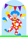 پیش‌نمایش فایل april-fool-day-8238165 از پک دروغ اول آوریل