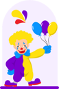 پیش‌نمایش فایل april-fools-day-8238163 از پک دروغ اول آوریل