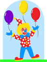 پیش‌نمایش فایل fool-day-celebrations-8238166 از پک دروغ اول آوریل