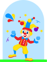 پیش‌نمایش فایل happy-april-fool-8238164 از پک دروغ اول آوریل