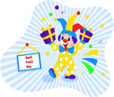پیش‌نمایش فایل happy-april-fools-8238167 از پک دروغ اول آوریل