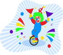 پیش‌نمایش فایل prank-day-celebrations-8238168 از پک دروغ اول آوریل