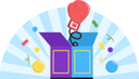 پیش‌نمایش فایل april-fool-day-8238156 از پک دروغ اول آوریل