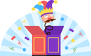 پیش‌نمایش فایل happy-april-fool-8238155 از پک دروغ اول آوریل