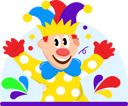 پیش‌نمایش فایل happy-april-fools-8238158 از پک دروغ اول آوریل