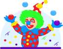 پیش‌نمایش فایل prank-day-celebrations-8238159 از پک دروغ اول آوریل