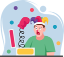 پیش‌نمایش فایل april-fool-celebrations-8237728 از پک دروغ اول آوریل