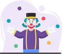 پیش‌نمایش فایل april-fool-day-8237731 از پک دروغ اول آوریل