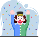 پیش‌نمایش فایل april-fools-day-8237729 از پک دروغ اول آوریل