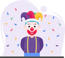 پیش‌نمایش فایل happy-april-fool-8237730 از پک دروغ اول آوریل