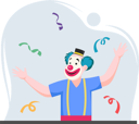 پیش‌نمایش فایل happy-april-fools-8237733 از پک دروغ اول آوریل