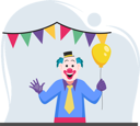 پیش‌نمایش فایل prank-day-celebrations-8237734 از پک دروغ اول آوریل