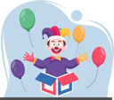 پیش‌نمایش فایل april-fool-8237489 از پک دروغ اول آوریل