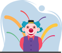 پیش‌نمایش فایل april-fool-celebrations-8237490 از پک دروغ اول آوریل