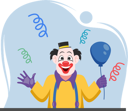 پیش‌نمایش فایل april-fool-day-8237493 از پک دروغ اول آوریل