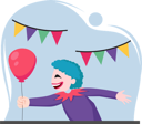 پیش‌نمایش فایل april-fools-day-8237491 از پک دروغ اول آوریل