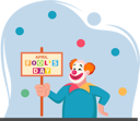 پیش‌نمایش فایل first-day-of-april-8237497 از پک دروغ اول آوریل