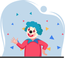 پیش‌نمایش فایل fool-day-celebrations-8237494 از پک دروغ اول آوریل