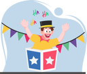 پیش‌نمایش فایل happy-april-fool-8237492 از پک دروغ اول آوریل