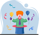 پیش‌نمایش فایل happy-april-fools-8237495 از پک دروغ اول آوریل