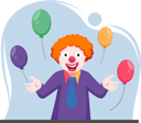 پیش‌نمایش فایل prank-day-celebrations-8237496 از پک دروغ اول آوریل