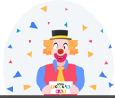 پیش‌نمایش فایل april-fool-8237388 از پک دروغ اول آوریل