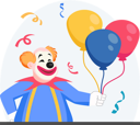 پیش‌نمایش فایل april-fool-celebrations-8237389 از پک دروغ اول آوریل