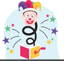پیش‌نمایش فایل april-fool-day-8237392 از پک دروغ اول آوریل