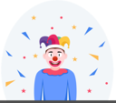 پیش‌نمایش فایل april-fools-day-8237390 از پک دروغ اول آوریل