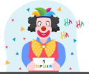 پیش‌نمایش فایل fool-day-celebrations-8237393 از پک دروغ اول آوریل