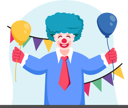 پیش‌نمایش فایل happy-april-fool-8237391 از پک دروغ اول آوریل