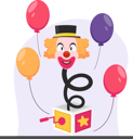 پیش‌نمایش فایل happy-april-fools-8237394 از پک دروغ اول آوریل
