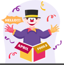 پیش‌نمایش فایل prank-day-celebrations-8237395 از پک دروغ اول آوریل