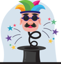 پیش‌نمایش فایل april-fool-8237344 از پک دروغ اول آوریل