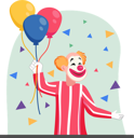 پیش‌نمایش فایل april-fool-day-8237348 از پک دروغ اول آوریل