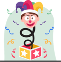 پیش‌نمایش فایل happy-april-fool-8237347 از پک دروغ اول آوریل