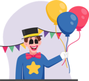 پیش‌نمایش فایل happy-april-fools-8237350 از پک دروغ اول آوریل