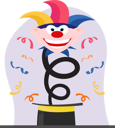 پیش‌نمایش فایل prank-day-celebrations-8237351 از پک دروغ اول آوریل