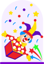 پیش‌نمایش فایل april-fool-celebrations-8257909 از پک دروغ اول آوریل