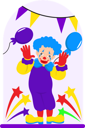 پیش‌نمایش فایل april-fool-day-8257910 از پک دروغ اول آوریل