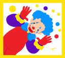 پیش‌نمایش فایل april-fools-day-8257911 از پک دروغ اول آوریل