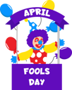 پیش‌نمایش فایل first-day-of-april-8257912 از پک دروغ اول آوریل