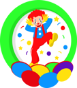 پیش‌نمایش فایل happy-april-fools-8257915 از پک دروغ اول آوریل