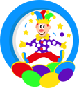 پیش‌نمایش فایل prank-day-celebrations-8257916 از پک دروغ اول آوریل