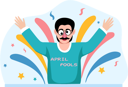 پیش‌نمایش فایل april-fool-8260742 از پک دروغ اول آوریل