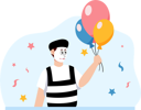 پیش‌نمایش فایل april-fool-day-8260744 از پک دروغ اول آوریل
